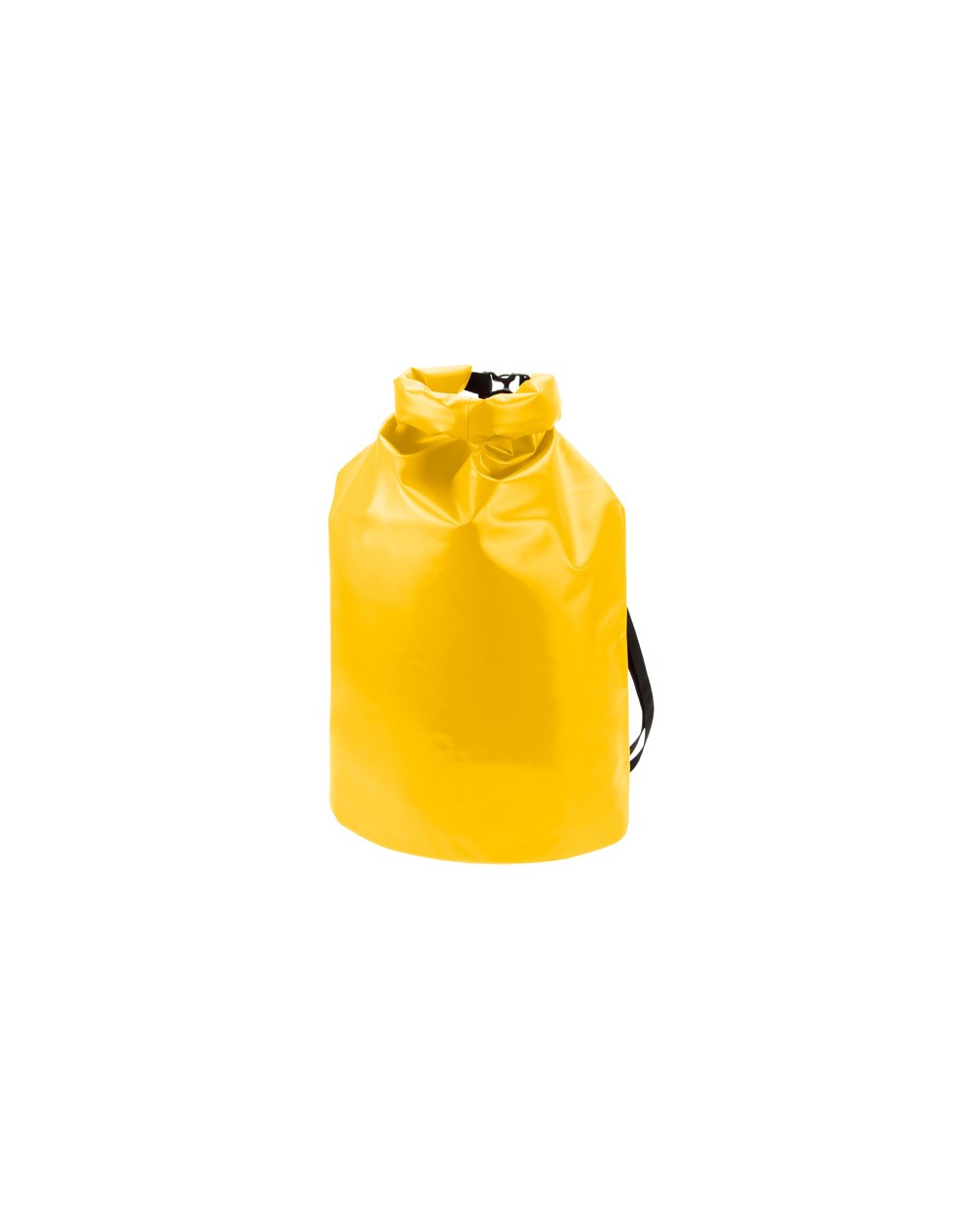 Tassen & Zakken HALFAR Drybag Splash 2 voor bedrukking &amp; borduring