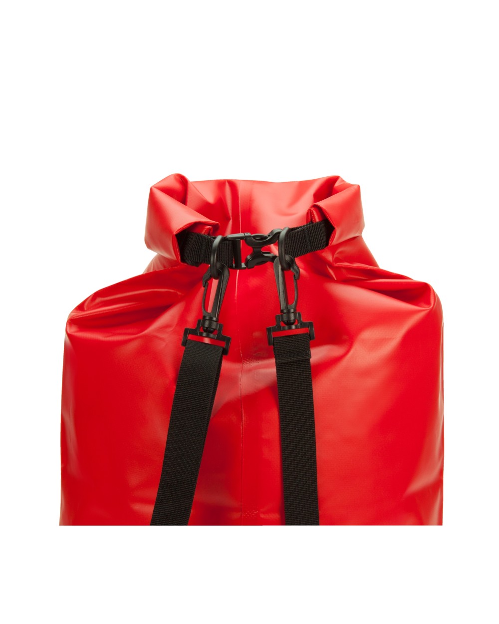 Tassen & Zakken HALFAR Drybag Splash 2 voor bedrukking &amp; borduring