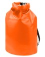 Tassen & Zakken HALFAR Drybag Splash 2 voor bedrukking &amp; borduring
