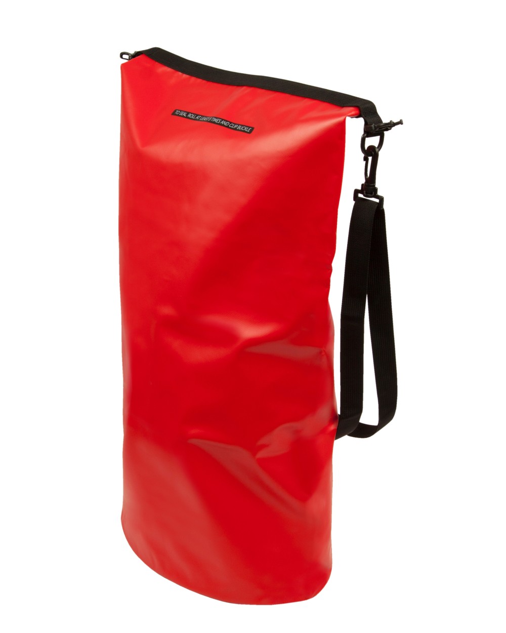 Tassen & Zakken HALFAR Drybag Splash 2 voor bedrukking &amp; borduring