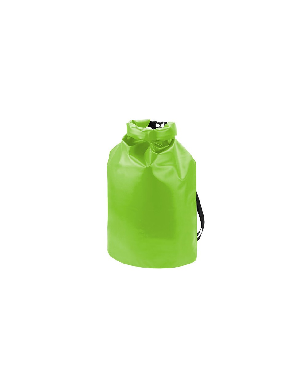 Tassen & Zakken HALFAR Drybag Splash 2 voor bedrukking &amp; borduring