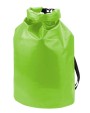 HALFAR Drybag Splash 2 Taschen personalisierbar