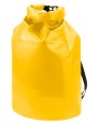 Sacs & Bagagerie personnalisable HALFAR Drybag Splash 2