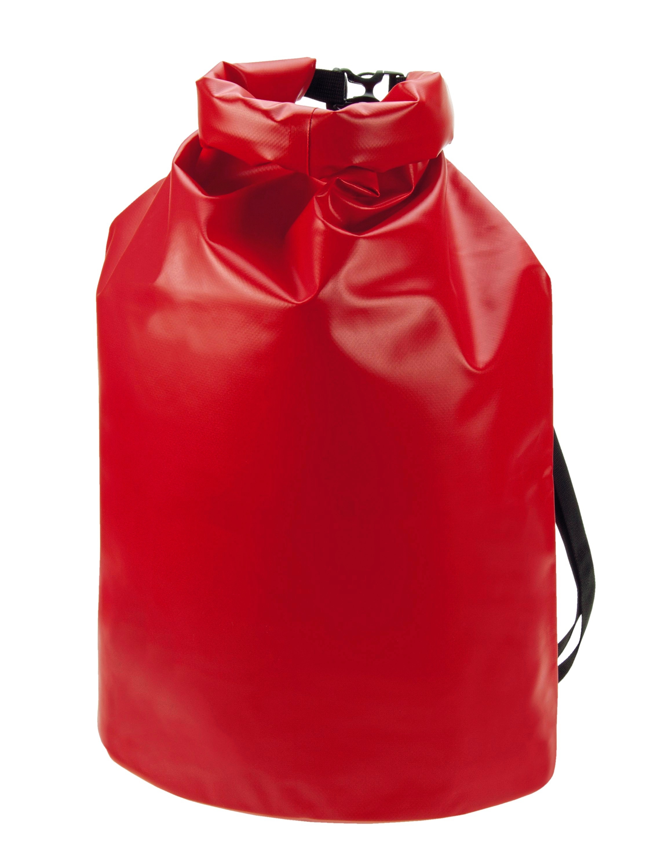Sacs & Bagagerie personnalisable HALFAR Drybag Splash 2