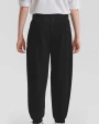 Pantalons personnalisable FOL Pantalon de jogging enfant bas elastiqué (64-051-0)