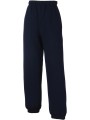 FOL Pantalon de jogging enfant bas elastiqué (64-051-0) /api/colors/058f028c-f565-4146-9cba-11f5b0ade7a7 personnalisable