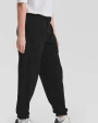 Pantalons personnalisable FOL Pantalon de jogging enfant bas elastiqué (64-051-0)