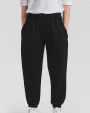 Pantalons personnalisable FOL Pantalon de jogging enfant bas elastiqué (64-051-0)
