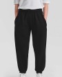 Pantalons personnalisable FOL Pantalon de jogging enfant bas elastiqué (64-051-0)