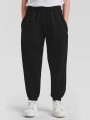 Pantalons à personnaliser FOL Pantalon de jogging enfant bas elastiqué (64-051-0) 