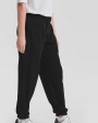 FOL Kids Classic Elasticated Cuff Jog Pants (64-051-0) Hosen personalisierbar