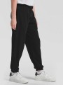 Pantalons à personnaliser FOL Pantalon de jogging enfant bas elastiqué (64-051-0) 