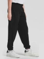 Pantalons à personnaliser FOL Pantalon de jogging enfant bas elastiqué (64-051-0) 