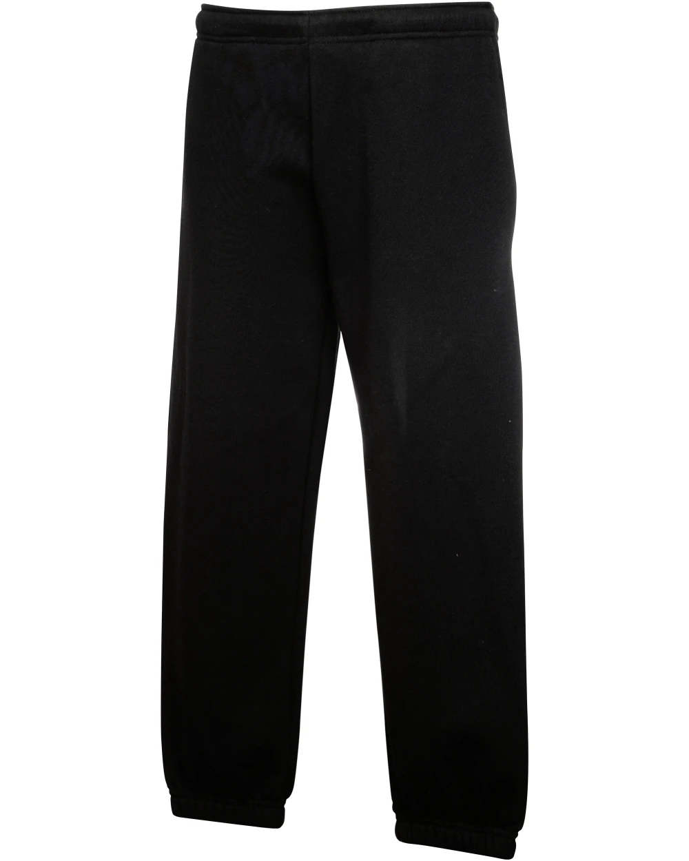 Pantalons personnalisable FOL Pantalon de jogging enfant bas elastiqué (64-051-0)