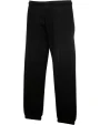 FOL Kids Classic Elasticated Cuff Jog Pants (64-051-0) Hosen personalisierbar
