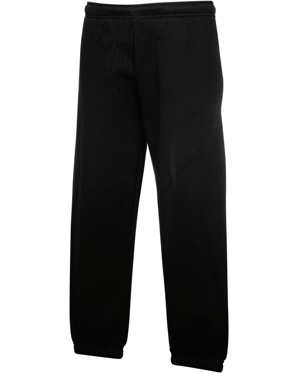 Broeken FOL Klassieke joggingbroek met elastisch enkelboord (64-051-0) voor bedrukking &amp; borduring