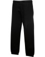 Broeken FOL Klassieke joggingbroek met elastisch enkelboord (64-051-0) voor bedrukking &amp; borduring