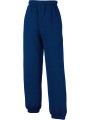 FOL Pantalon de jogging enfant bas elastiqué (64-051-0) /api/colors/b68891a9-1d28-4f7a-8deb-775c45027afd personnalisable