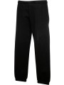 FOL Pantalon de jogging enfant bas elastiqué (64-051-0) /api/colors/b9fdad4a-5e94-45cb-8c03-c08b349b28c3 personnalisable