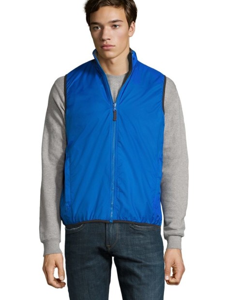 Vestes à personnaliser SOL'S Winner /api/colors/901c4f78-1e07-41ac-b485-27abb23ecf03