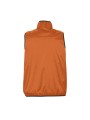 SOL'S Winner /api/colors/d51260d5-b263-4200-988d-ee19f414959e personnalisable