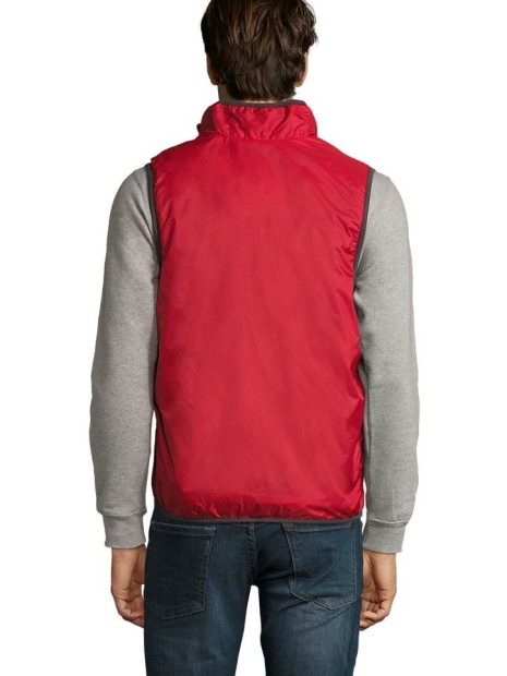 Vestes à personnaliser SOL'S Winner /api/colors/c953313a-9c9d-493b-934e-ddcf8fada2ae