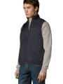 Vestes à personnaliser SOL'S Winner /api/colors/b68891a9-1d28-4f7a-8deb-775c45027afd