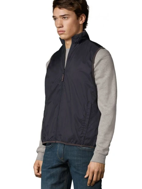 Vestes à personnaliser SOL'S Winner /api/colors/b68891a9-1d28-4f7a-8deb-775c45027afd