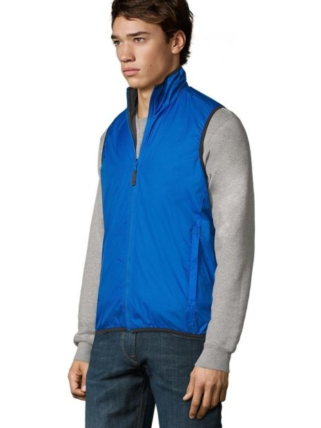 Vestes à personnaliser SOL'S Winner /api/colors/901c4f78-1e07-41ac-b485-27abb23ecf03