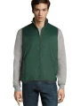 Vestes à personnaliser SOL'S Winner /api/colors/04ff5422-733a-4283-80b4-be8cd0eba314