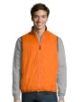 Vestes personnalisable SOL'S Winner