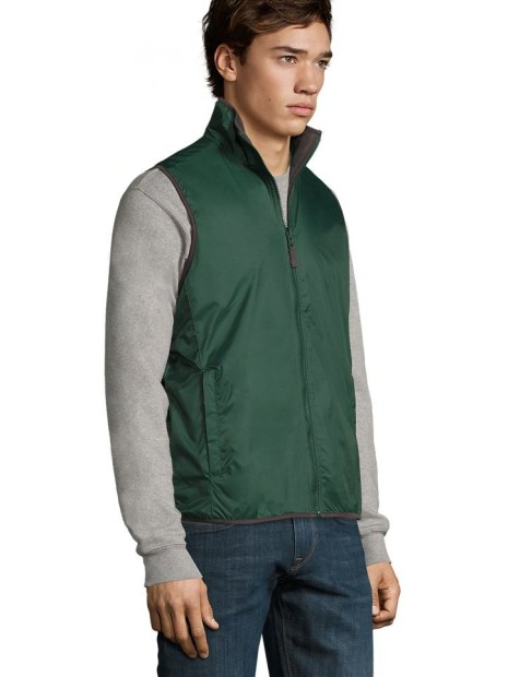 Vestes à personnaliser SOL'S Winner /api/colors/04ff5422-733a-4283-80b4-be8cd0eba314