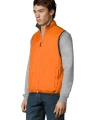 Vestes à personnaliser SOL'S Winner /api/colors/d51260d5-b263-4200-988d-ee19f414959e