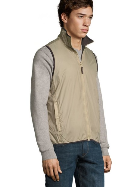 Vestes à personnaliser SOL'S Winner /api/colors/f2761ab8-8e4f-49de-99a6-f91d01b5b4a1