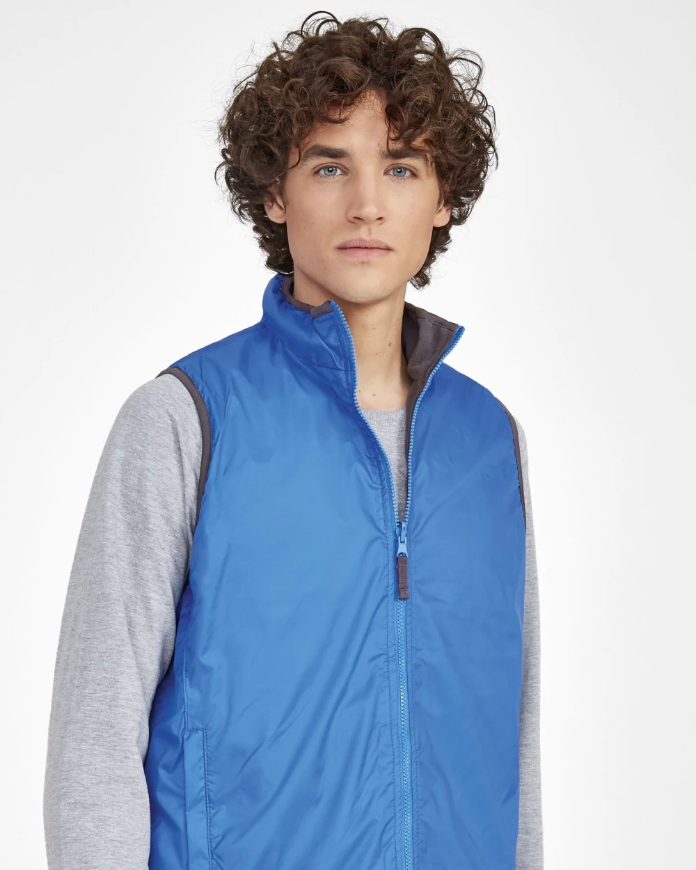 SOL'S Winner Jacken personalisierbar