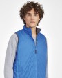 SOL'S Winner Jacken personalisierbar