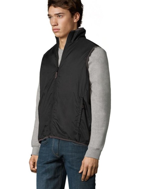 Vestes à personnaliser SOL'S Winner /api/colors/b9fdad4a-5e94-45cb-8c03-c08b349b28c3