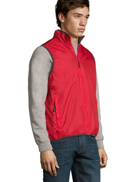 Vestes à personnaliser SOL'S Winner /api/colors/c953313a-9c9d-493b-934e-ddcf8fada2ae