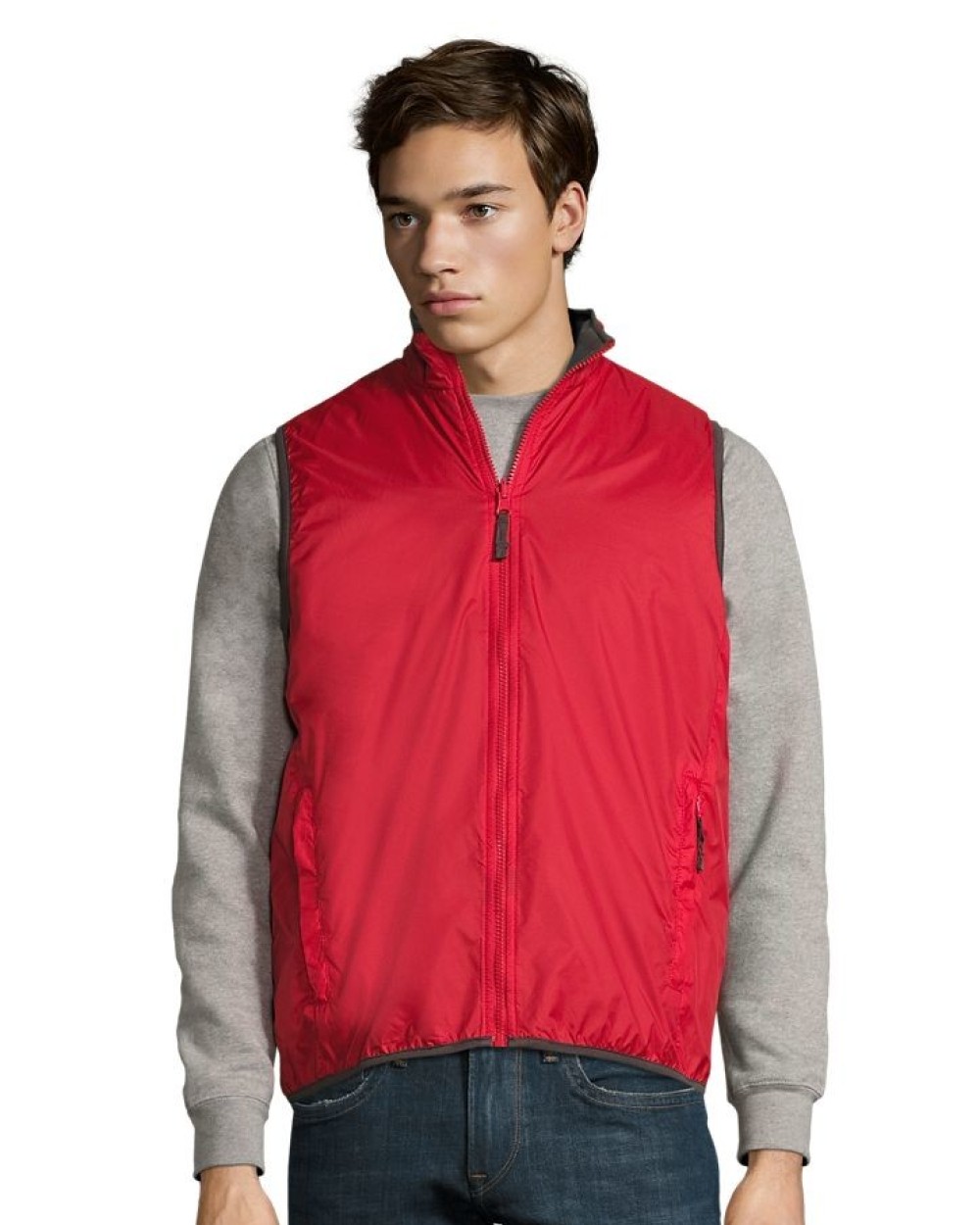 Vestes personnalisable SOL'S Winner