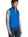 Vestes à personnaliser SOL'S Winner /api/colors/901c4f78-1e07-41ac-b485-27abb23ecf03
