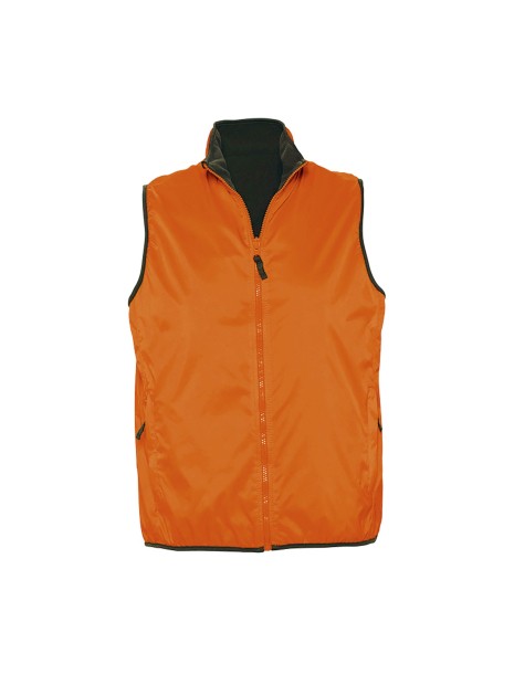 SOL'S Winner /api/colors/d51260d5-b263-4200-988d-ee19f414959e personnalisable