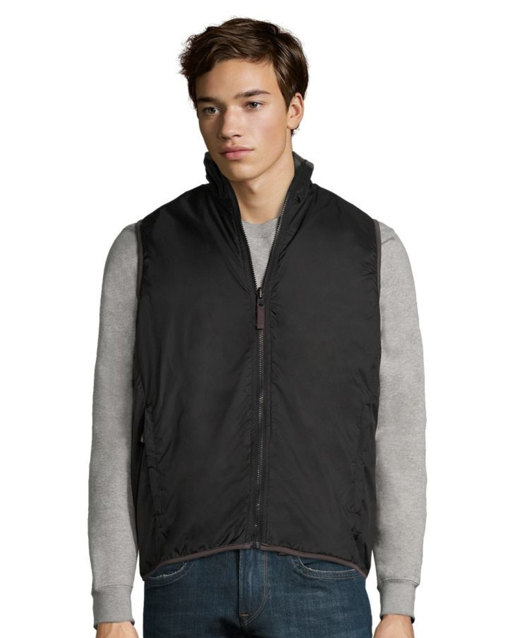 Vestes personnalisable SOL'S Winner