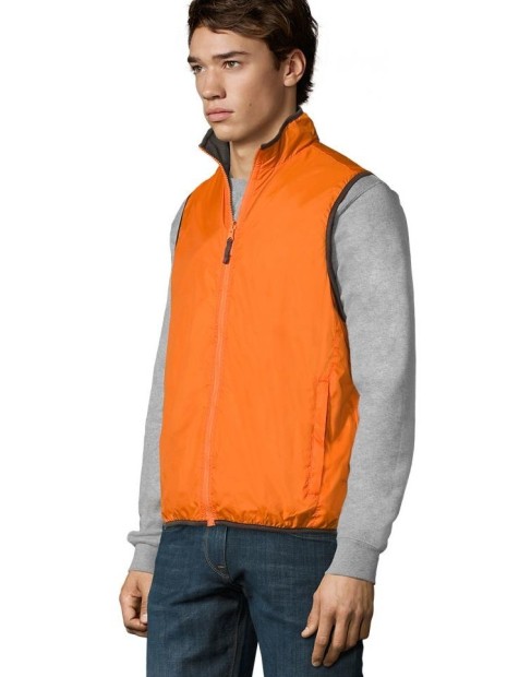 Vestes à personnaliser SOL'S Winner /api/colors/d51260d5-b263-4200-988d-ee19f414959e