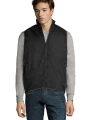 Vestes à personnaliser SOL'S Winner /api/colors/b9fdad4a-5e94-45cb-8c03-c08b349b28c3