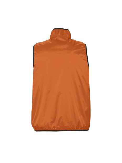 SOL'S Winner /api/colors/d51260d5-b263-4200-988d-ee19f414959e personnalisable