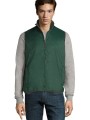 Vestes à personnaliser SOL'S Winner /api/colors/04ff5422-733a-4283-80b4-be8cd0eba314
