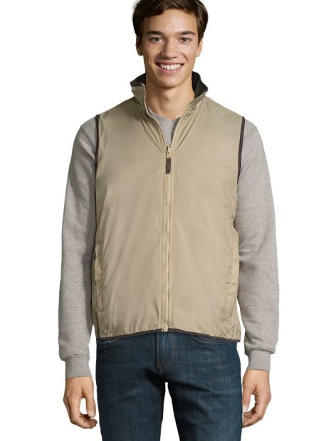 Vestes à personnaliser SOL'S Winner /api/colors/f2761ab8-8e4f-49de-99a6-f91d01b5b4a1