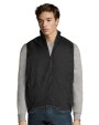 Vestes personnalisable SOL'S Winner