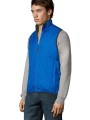 Vestes à personnaliser SOL'S Winner /api/colors/901c4f78-1e07-41ac-b485-27abb23ecf03
