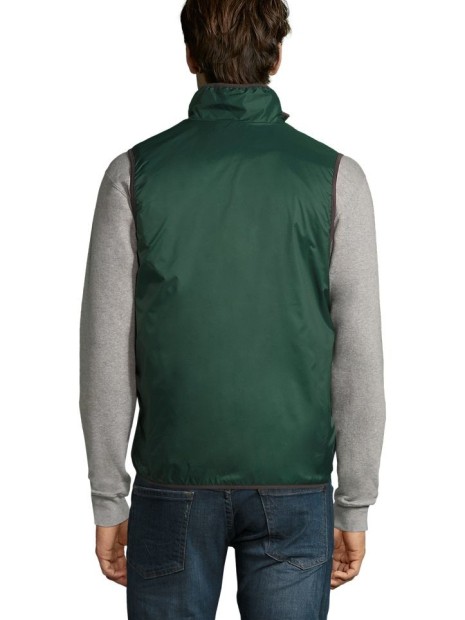 Vestes à personnaliser SOL'S Winner /api/colors/04ff5422-733a-4283-80b4-be8cd0eba314